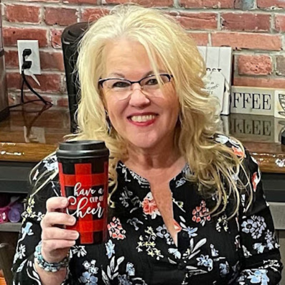 Hope R - Picture 1 of 1